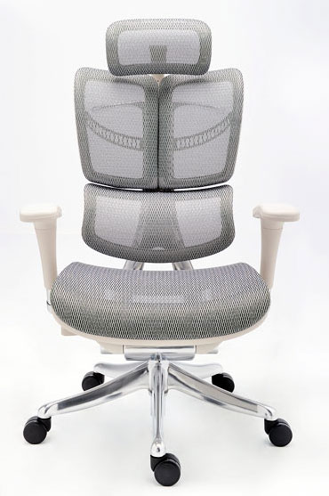 Офисное кресло Expert Fly 