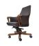 Expert ergo Boss Classic Vol.1