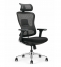 Expert FLY ergo combi HBH01C Black