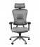  Expert FLY ergo combi HBH01C Gray