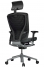 Эргономичное кресло SCHAIRS AEON-P01S-GY GREY Производитель: Ю. Корея