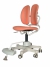 Duorest KIDS MAX DR-289SF MILKY CORAL Выставочный образец