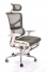 Expert Sail LUX GRAY (с подножкой)