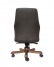 Expert ergo Boss Classic Vol.1