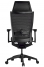 Эргономичное кресло SCHAIRS ZENITH ZEN2-M01B-BK BLACK Производитель: Ю. Корея
