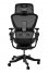 Expert Sail Lux Hinomi H1 BLK