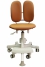 Duorest KIDS MAX DR-289SF CHOKO  Выставочный образец
