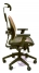Компьютерное кресло DUOREST ALPHA A60H (Коричневый)