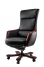 Expert ergo Boss Classic Vol.3
