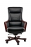 Expert ergo Boss Classic Vol.3