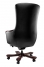 Expert ergo Boss Classic Vol.3