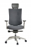 Эргономичное кресло SCHAIRS TON-F01W-GY GREY Производитель: Ю. Корея