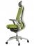Эргономичное кресло SCHAIRS TON-M01W-GN GREEN Производитель: Ю. Корея