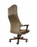 Expert ergo Boss Classic Vol.2
