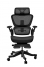 Expert Sail Lux Hinomi H1 BLK