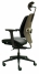 DUOREST ALPHA HBDA M Black, S-Черный