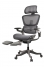 Expert Sail Lux Hinomi H1 GRY