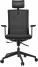 Schairs MATIC M20-M01E