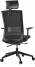 Schairs MATIC M20-M01E