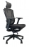 Эргономичное кресло SCHAIRS AEON-M01B-BK BLACK Производитель: Ю. Корея