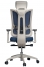 Эргономичное кресло SCHAIRS TON-M01W-NY BLUE Производитель: Ю. Корея