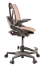 Expert Star kids ZCHAIR (розовый)