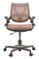 Expert Star kids ZCHAIR (розовый)