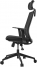 Schairs MATIC M20-M01E