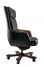Expert ergo Boss Classic Vol.3