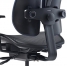 DUOREST Gold D2500G-DAM BLACK (Черный)