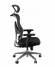Expert FLY ergo combi HBH01C Black
