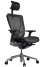 SCHAIRS AEON-A01S-CC  DARK GREY