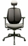 DUOREST ALPHA HBDA M Black, S-Черный