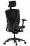 Эргономичное кресло SCHAIRS AEON-P01B-GY GREY Производитель: Ю. Корея