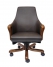 Expert ergo Boss Classic Vol.1