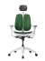 Кресло DUOREST GOLD PLUS DR-7500GP_MW GREEN (Зеленый)