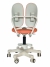 Duorest KIDS MAX DR-289SF MILKY CORAL Выставочный образец