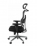 Expert FLY ergo combi HBH01C Black