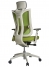 Эргономичное кресло SCHAIRS TON-M01W-GN GREEN Производитель: Ю. Корея