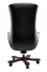 Expert ergo Boss Classic Vol.3