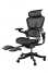 Expert Sail Lux Hinomi H1 BLK