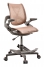 Expert Star kids ZCHAIR (розовый)