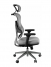  Expert FLY ergo combi HBH01C Gray