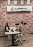 DUOREST GOLD DR-7500 M