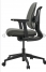 DUOREST D2-250 