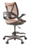Expert Star kids ZCHAIR (розовый)