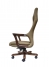 Expert ergo Boss Classic Vol.2