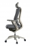 Эргономичное кресло SCHAIRS TON-F01W-GY GREY Производитель: Ю. Корея