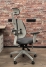 DUOREST GOLD DR-7500 W