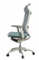 SCHAIRS ZENITH ZEN2-M01W-SB Выставочный образец